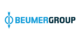 Logo des Unternehmens Beumergroup