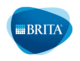 Logo des Unternehmens Brita