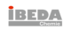 Logo des Unternehmens ibeda Chemie