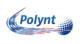 Logo des Unternehmens Polynt