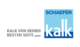 Logo des Unternehmens Schäfer Kalk