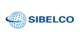 Logo des Unternehmens Sibelco