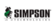 Logo des Unternehmens Simpson Technologies