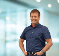 Head of Sales Patrick Zirwes (1)