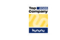 Siegel Kununu Top Company 2026